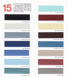 1961 Pontiac Color Chart-02.jpg
